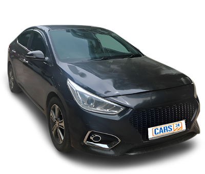 Hyundai Verna-img